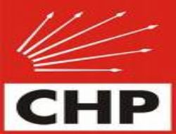 CHP'de kim nereden aday?